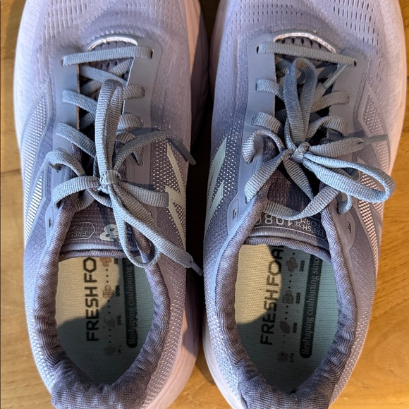 New Balance 1080v14 x Fresh Foam Running Shoes - Picture 3 of 6